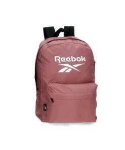 Mochila Reebok Helen