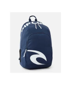 Mochila Rip Curl Ozone Para Niños