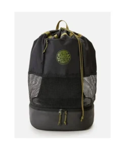Mochila Rip Curl Surf Series 50L Burrito