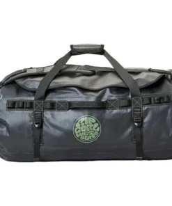 Mochila Rip Curl Surf series Duffle 60L