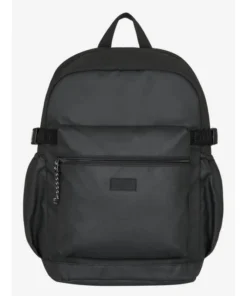 Mochila Roxy Gateline Para Mujer