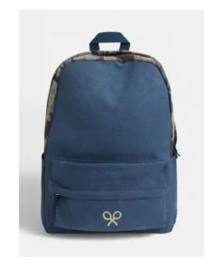 Mochila Silbon Tejido Etnico