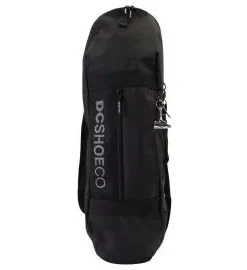 Mochila Skate DC Shoes All Weather