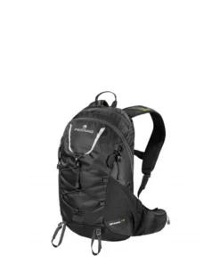 MOCHILA SPARK 13 NEGRO FERRINO