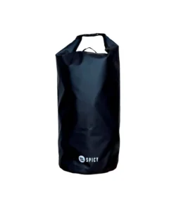 Mochila Impermeable Spicy Waterproof 30 LT Black