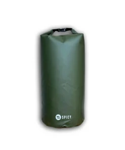 Mochila Impermeable Spicy Waterproof 30 LT Green Olive
