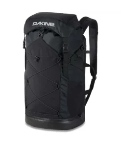Mochila Surf Dakine Mission DLX Wet/Dry Pack