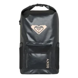 Mochila Mediana de Surf Roxy Need It 50L Anthracite