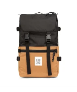 Mochila Topo Designs Rover Classic
