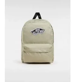 Mochila Vans Old Skool Classic 22L Elm Unisex