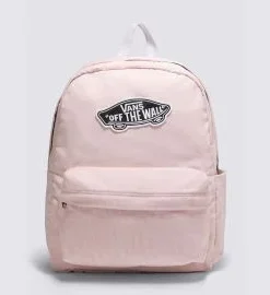 Mochila Vans Old Skool Classic 22L Sepia Unisex