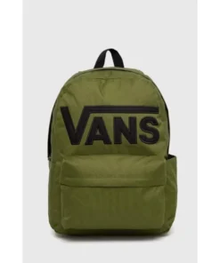 Mochila Vans Old Skool Drop Para Niños