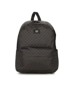 Mochila Vans Old Skool Grom