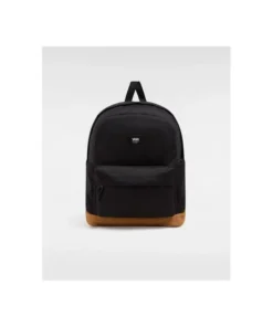 Mochila Vans Old Skool Sport