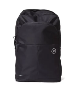 Mochila Vissla Road Tripper