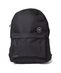 Mochila Vissla Day Tripper