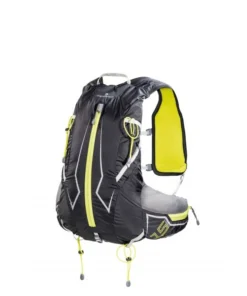 MOCHILA X-TRACK 15 NEGRO FERRINO