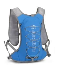 Mochila Running