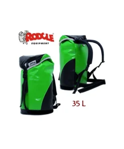 Rodellar de Rodcle