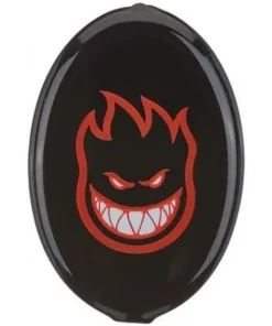 Spitfire Coin Bighead black monedero