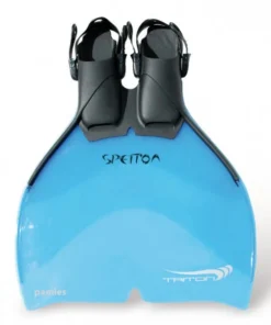 Monoaleta Triton