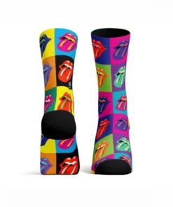 Calcetines Monolon A Big Band