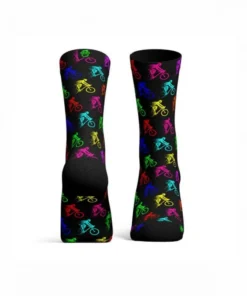 Calcetines Monolon Onroad