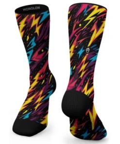 Calcetines Monolon Storm
