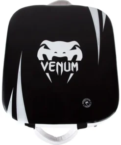 Maleta de golpeo Venum