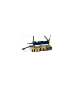 Multiherramienta Cor Surf The Tool