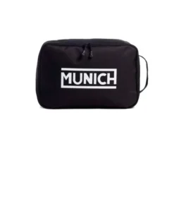 Portabotas Munich Gym Sport