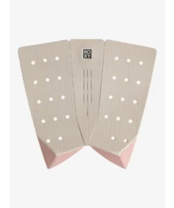Roxy Traction Muse sand Grip de surf