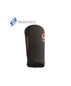 rodillera/muslera goma wizard sleeve – send