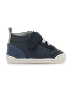 Botin Mustang Free 49041 Baby Napa Marino