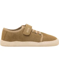 Zapatillas Mustang Free Niños Amber Sand