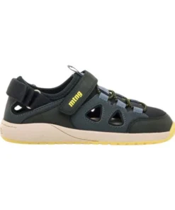 Sandalias Mustang Free Baby Niños Brida Marino