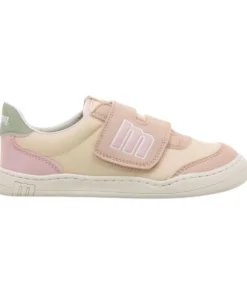 Zapatillas Mustang Free Niños Losfo Nude