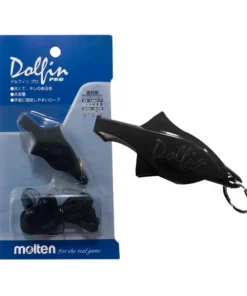 Silbato Dolfin