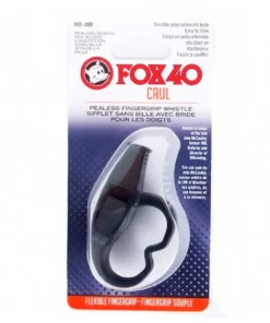 Silbato Fox 40 Caul