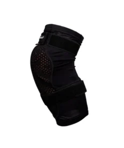 Prosurf Knee D30 black rodilleras