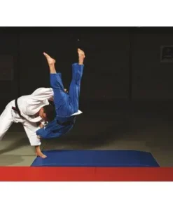Nage Komi Special Judo 200x100x8cm