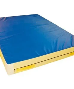 Nage Komi Special Judo 240 x 200 x 20 cm