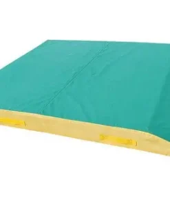 Nage Komi Special Judo en Bisel 250x200x20cm