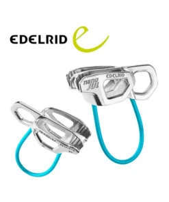 Asegurador Nano Jul – Edelrid