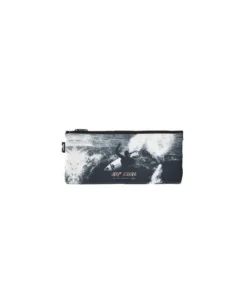 Neceser Rip Curl Small Pencil Case