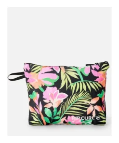 Neceser Rip Curl Surf Series Pouch