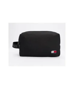 Neceser Tommy Hilfiger Essential