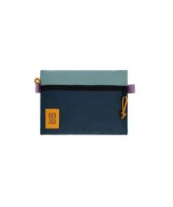 Neceser Topo Designs Accessory Bags Medium