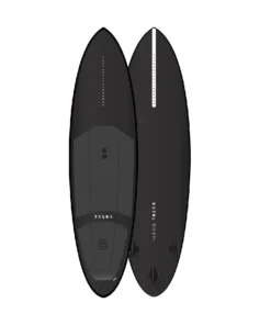 6’4 Tagüa | Tablas de Surf
