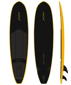 9’2 Machu Picchu Glider | Tablas de Surf